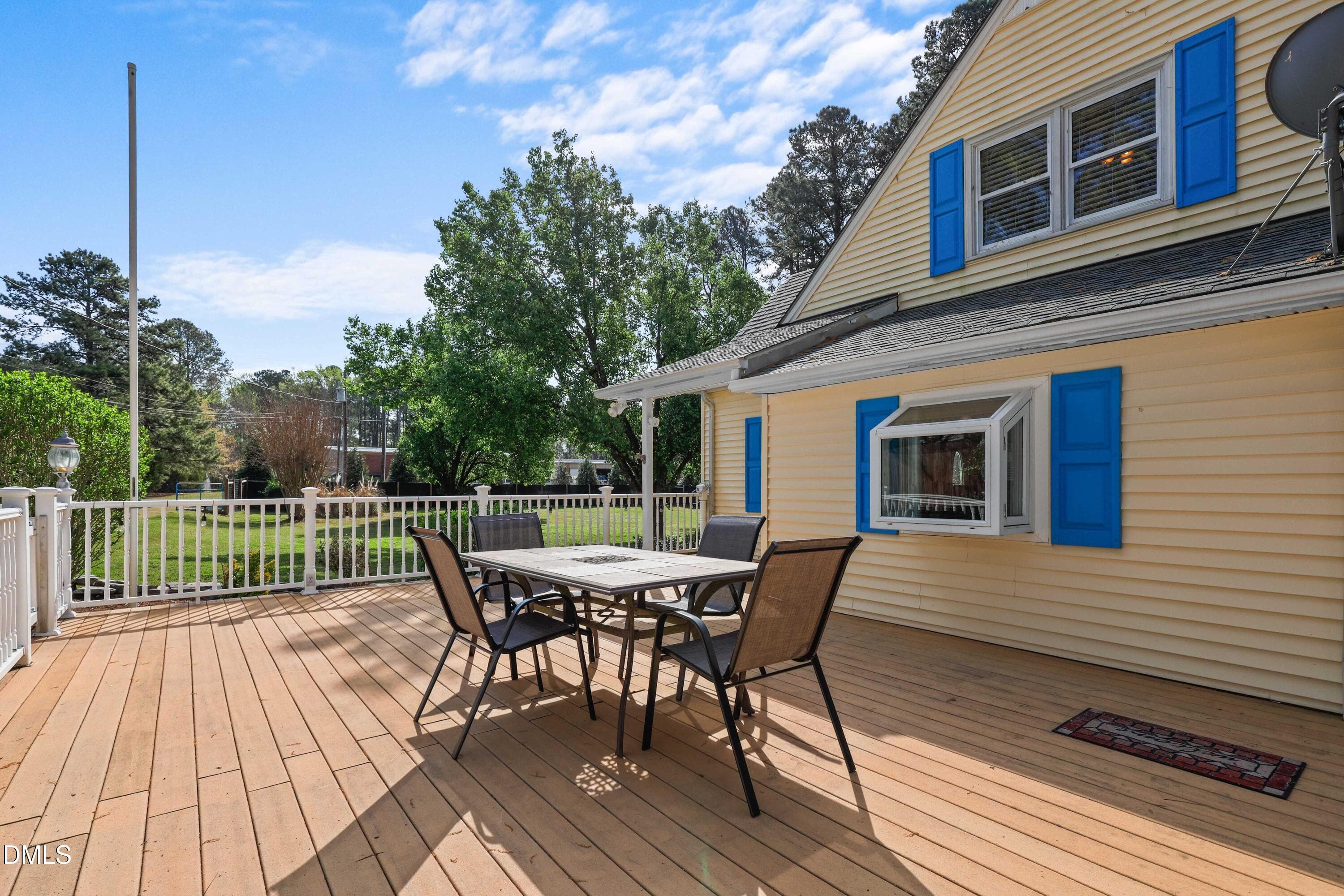 39 - 1491 Farrington Point Road, Chapel Hill, NC 27517, Chapel Hill
