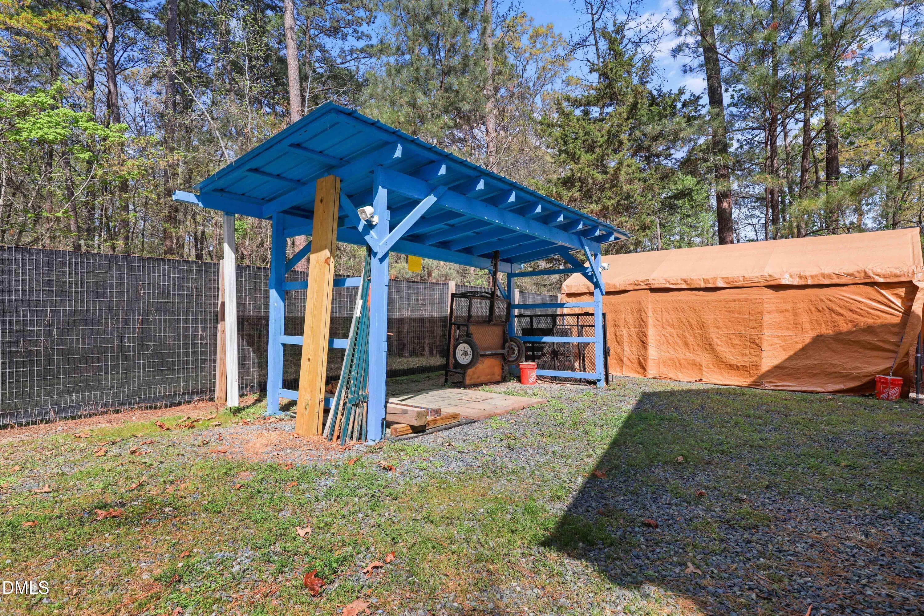50 - 1491 Farrington Point Road, Chapel Hill, NC 27517, Chapel Hill