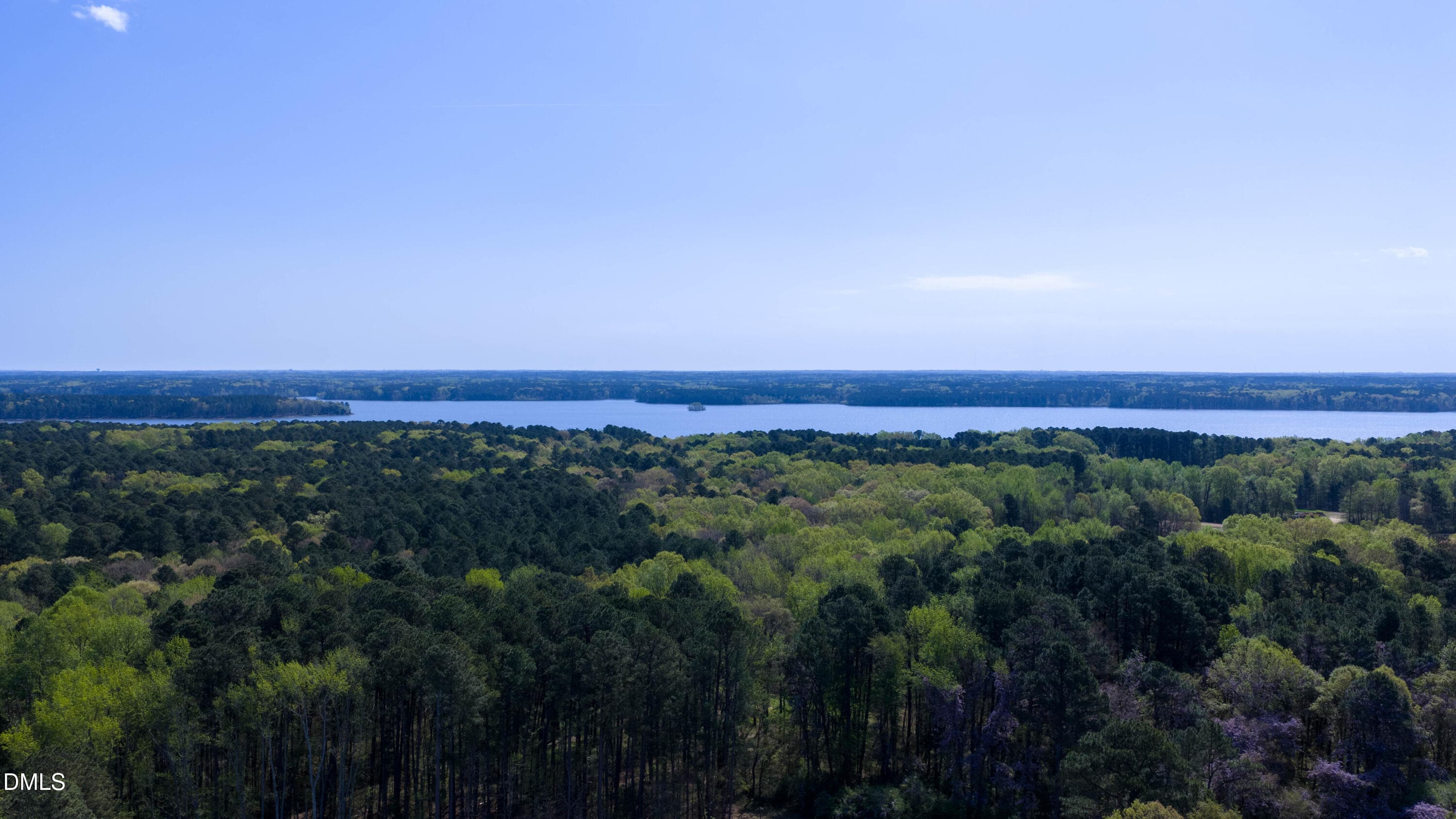 55 - 1491 Farrington Point Road, Chapel Hill, NC 27517, Chapel Hill