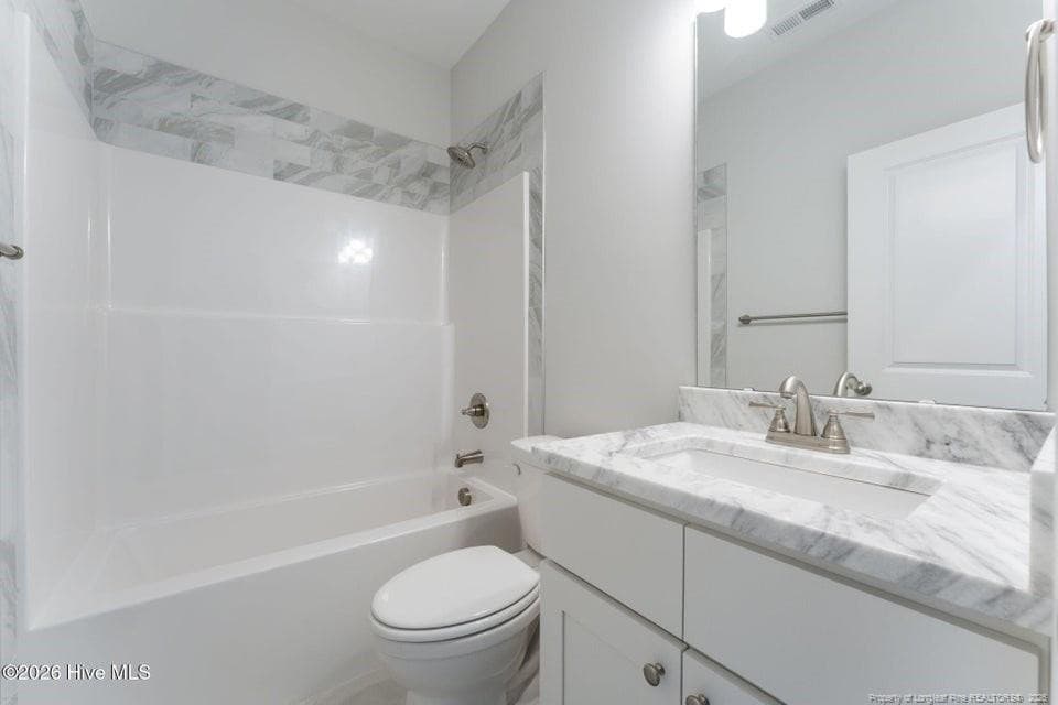 Photo 10 - 209 Telluride Court, Aberdeen, NC 28315
