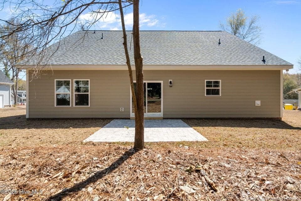 Photo 14 - 209 Telluride Court, Aberdeen, NC 28315