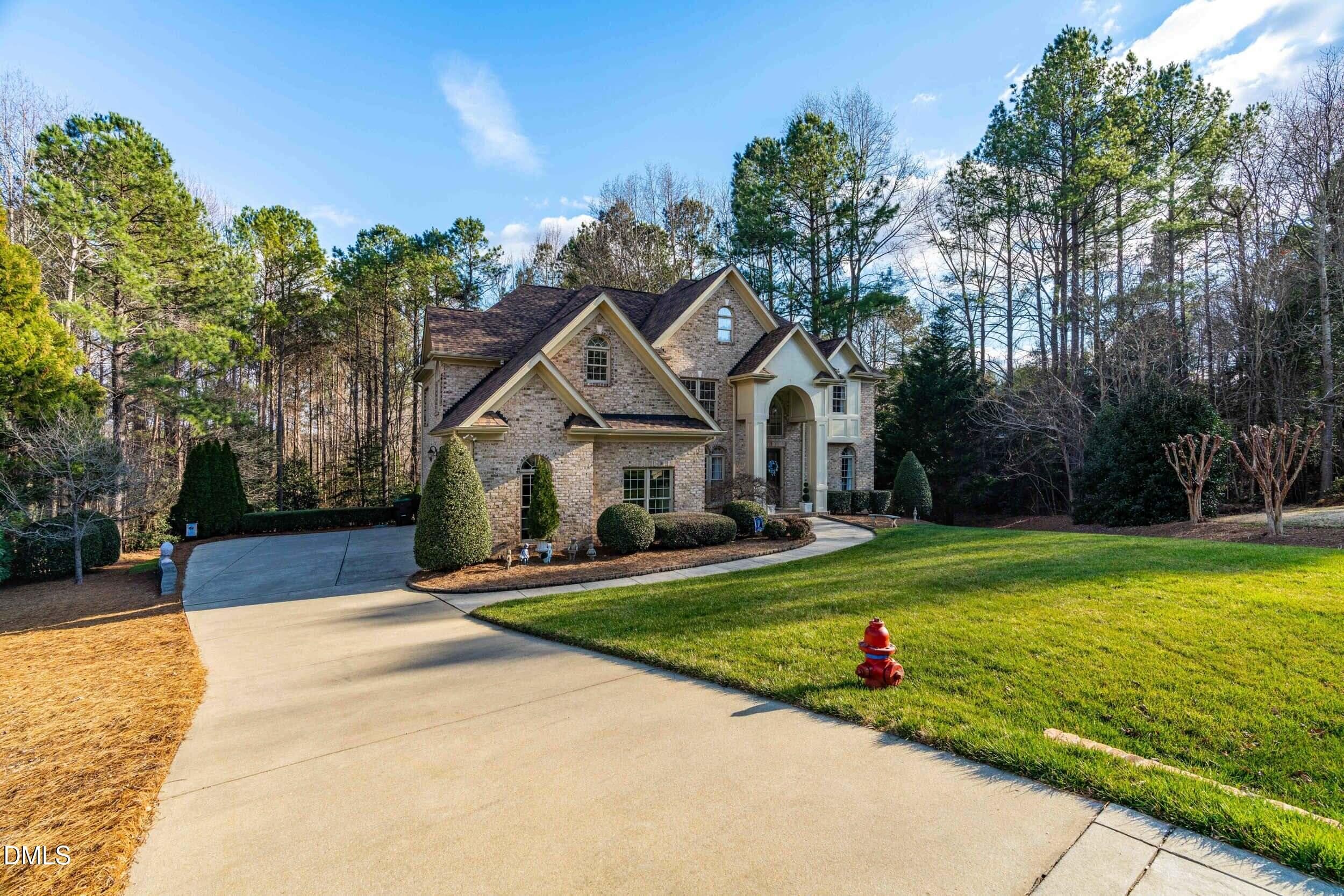 6_dsc04056 - 210 Ivey Gate Lane, Garner, NC 27529