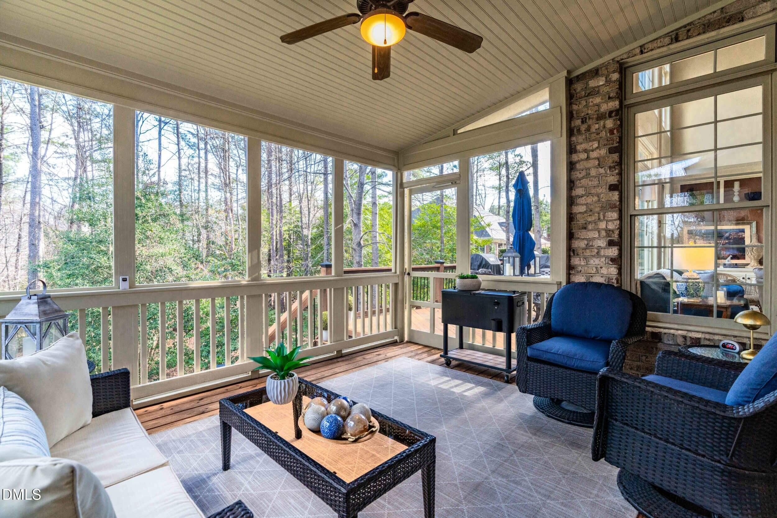 60_dsc04041 - 210 Ivey Gate Lane, Garner, NC 27529