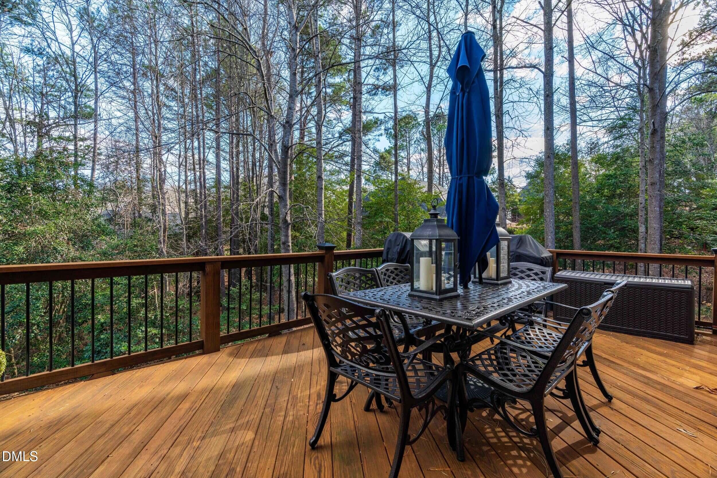 62_dsc04043 - 210 Ivey Gate Lane, Garner, NC 27529