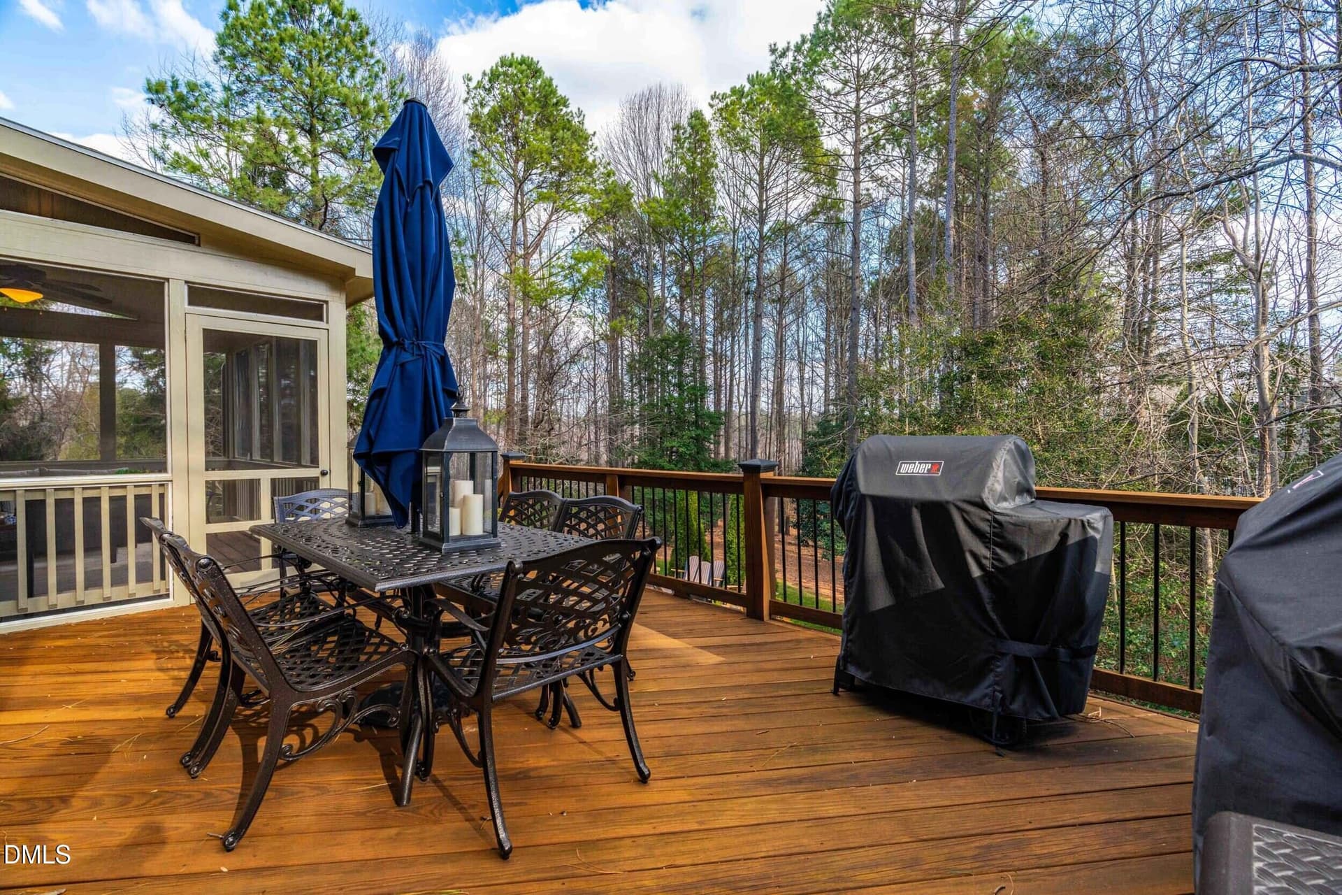 63_dsc04044 - 210 Ivey Gate Lane, Garner, NC 27529