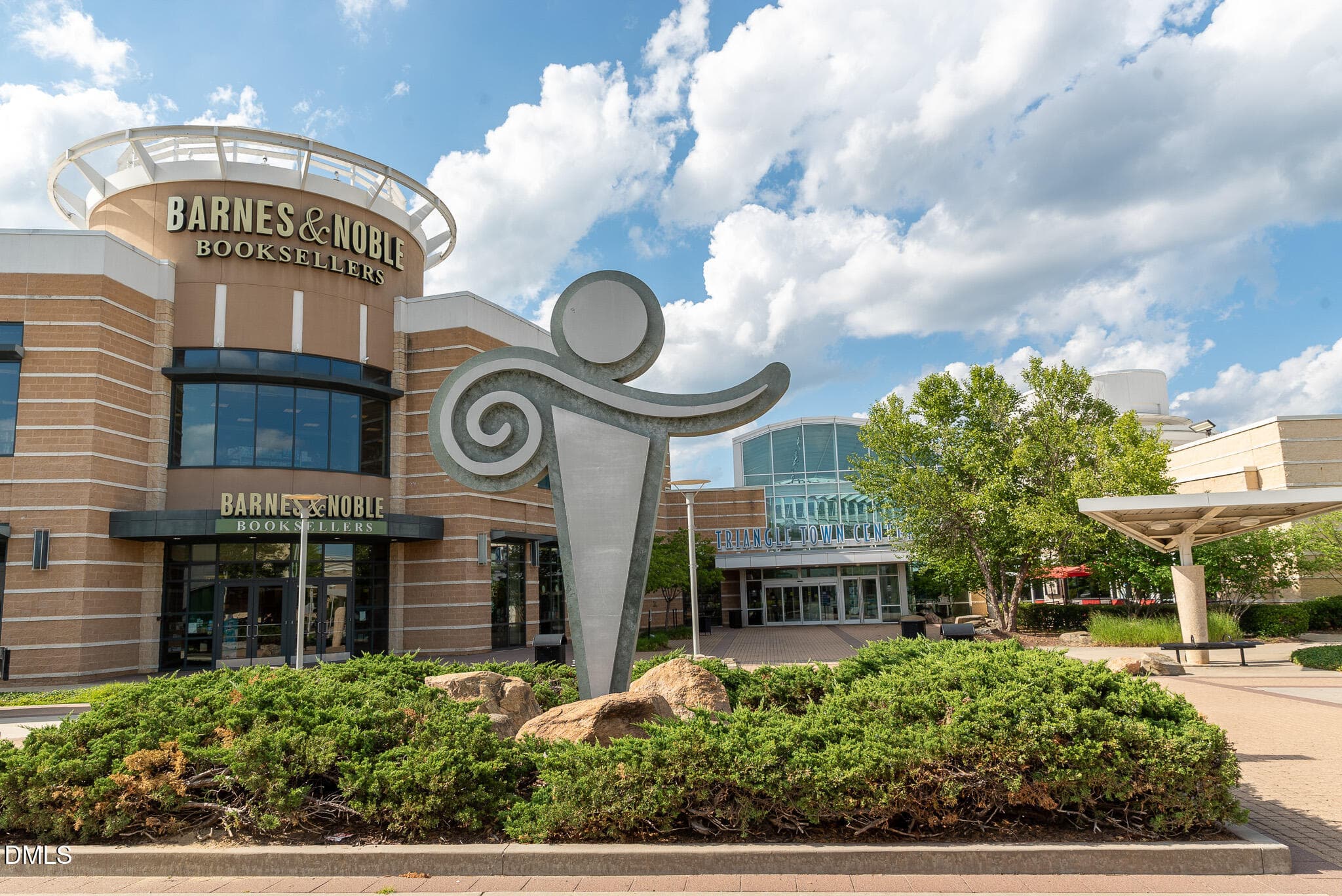 Lifestyle_Triangle Town Center_3 - 3712 Mineral Mill, Raleigh, NC 27616, Raleigh