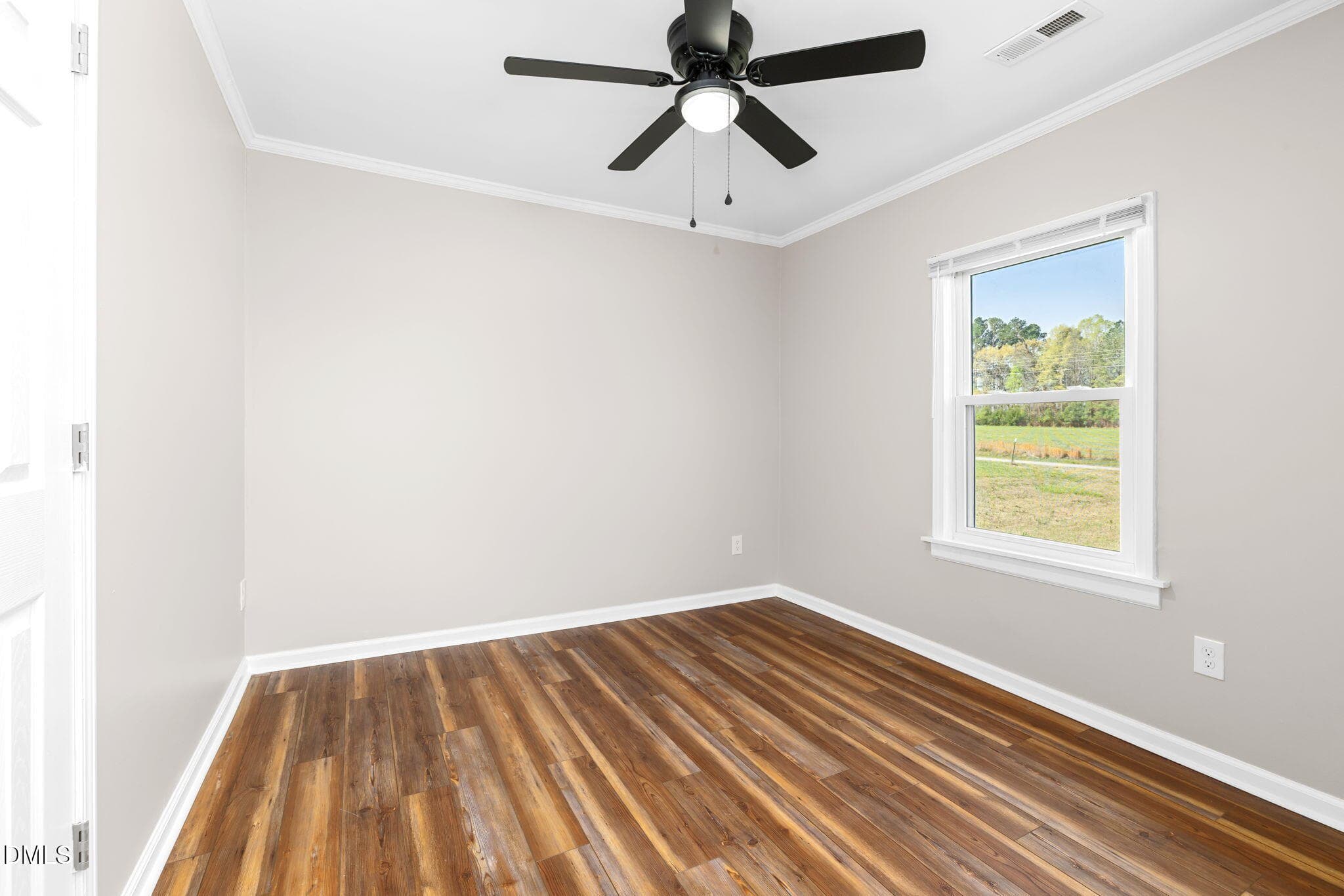 Bedroom 4 - 426 Rooker Dairy Road, Norlina, NC 27563