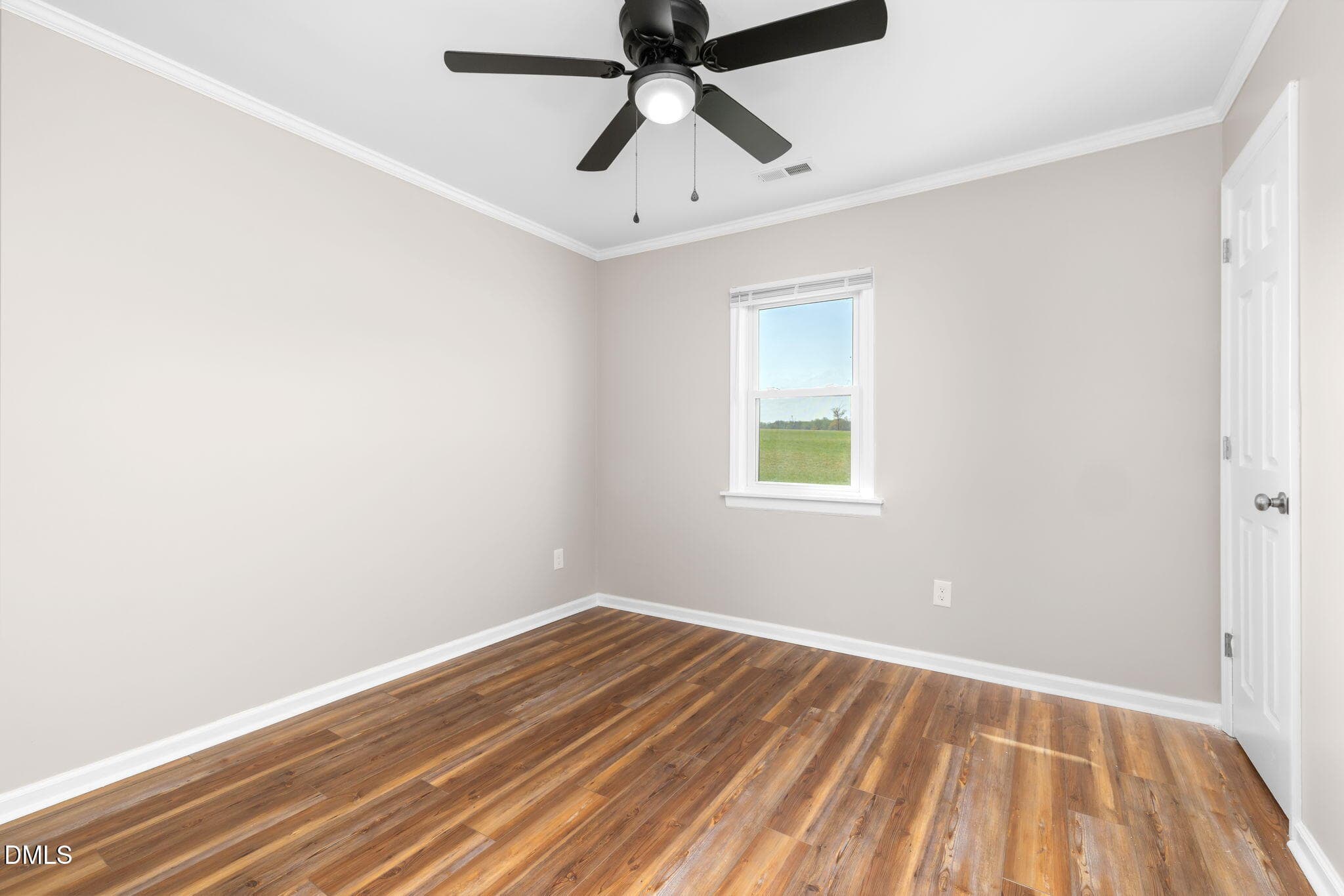 Bedroom 5 - 426 Rooker Dairy Road, Norlina, NC 27563