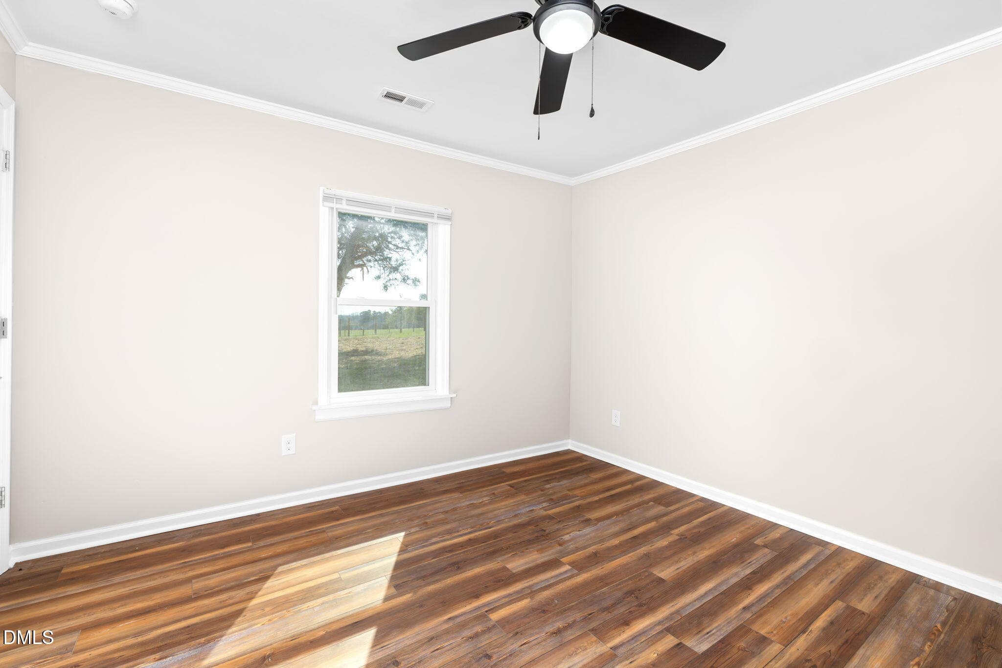 Bedroom 3 - 426 Rooker Dairy Road, Norlina, NC 27563