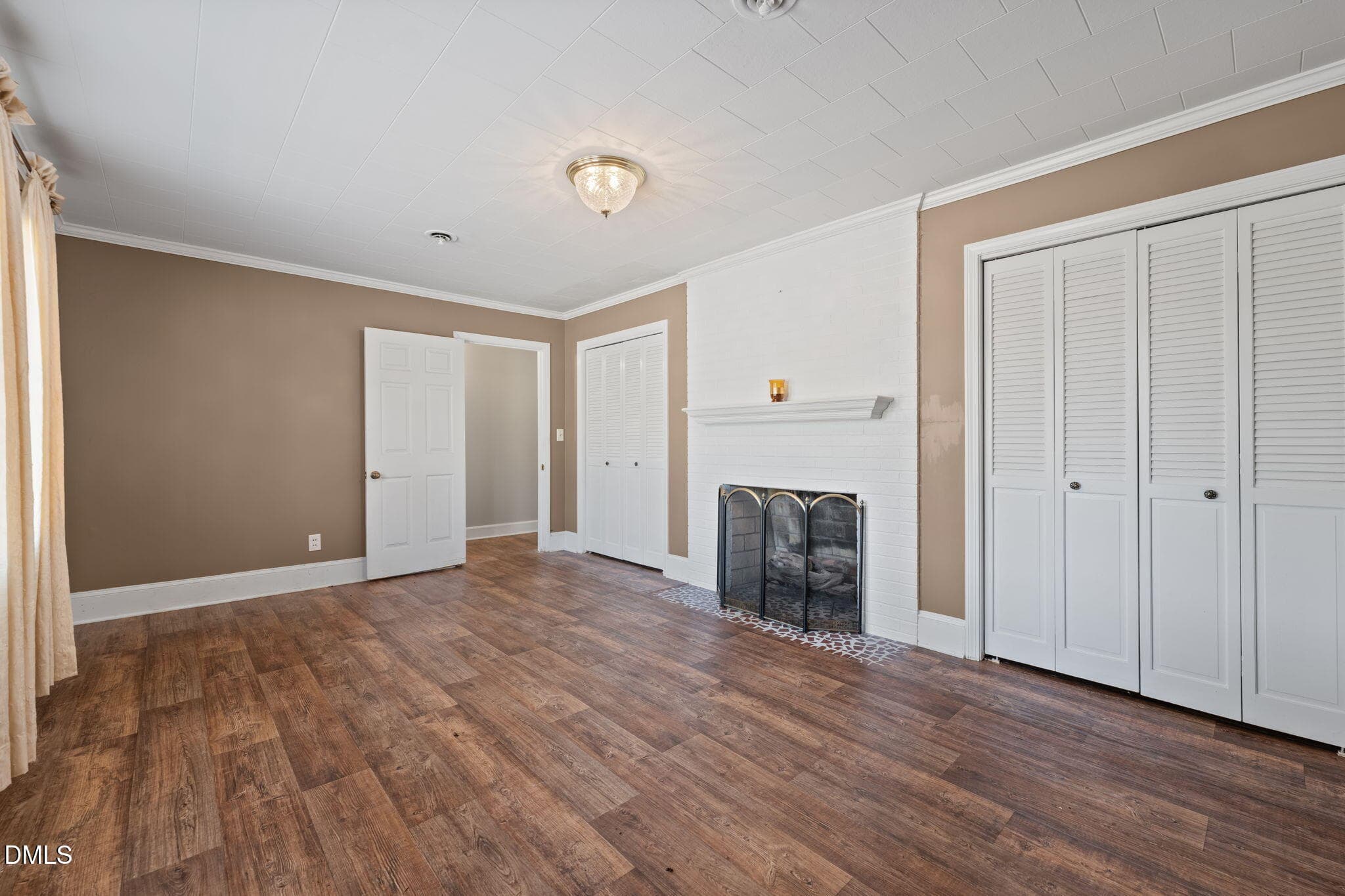 30-web-or-mls-_1939431 - 2251 Castle Rock Farm Road, Pittsboro, NC 27312, Pittsboro