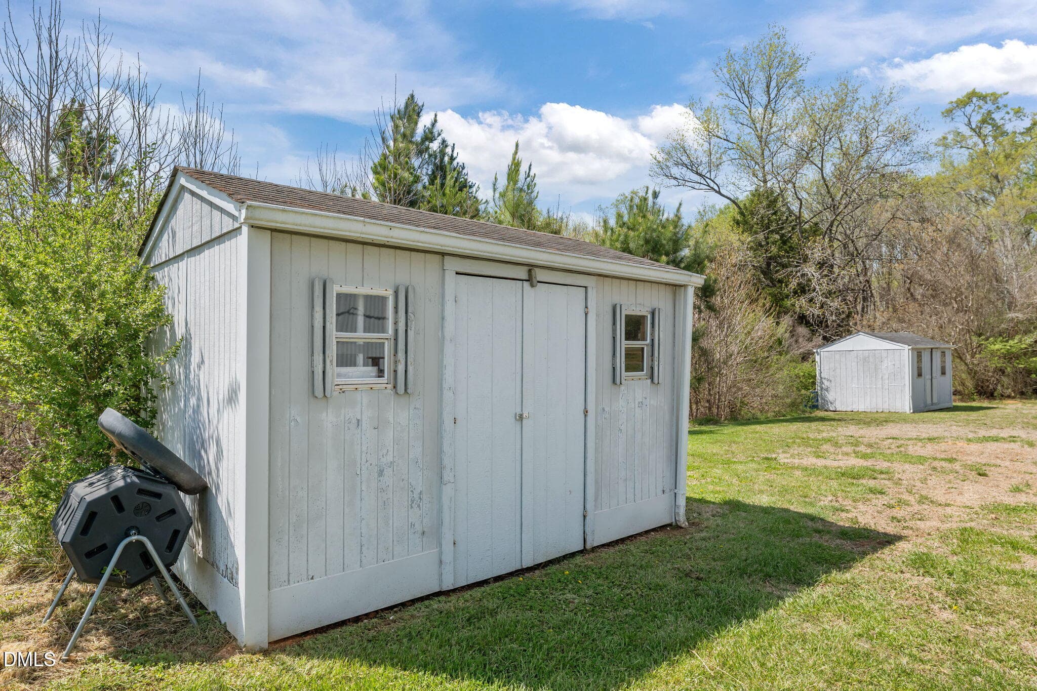11-web-or-mls-_1939239 - 2251 Castle Rock Farm Road, Pittsboro, NC 27312, Pittsboro