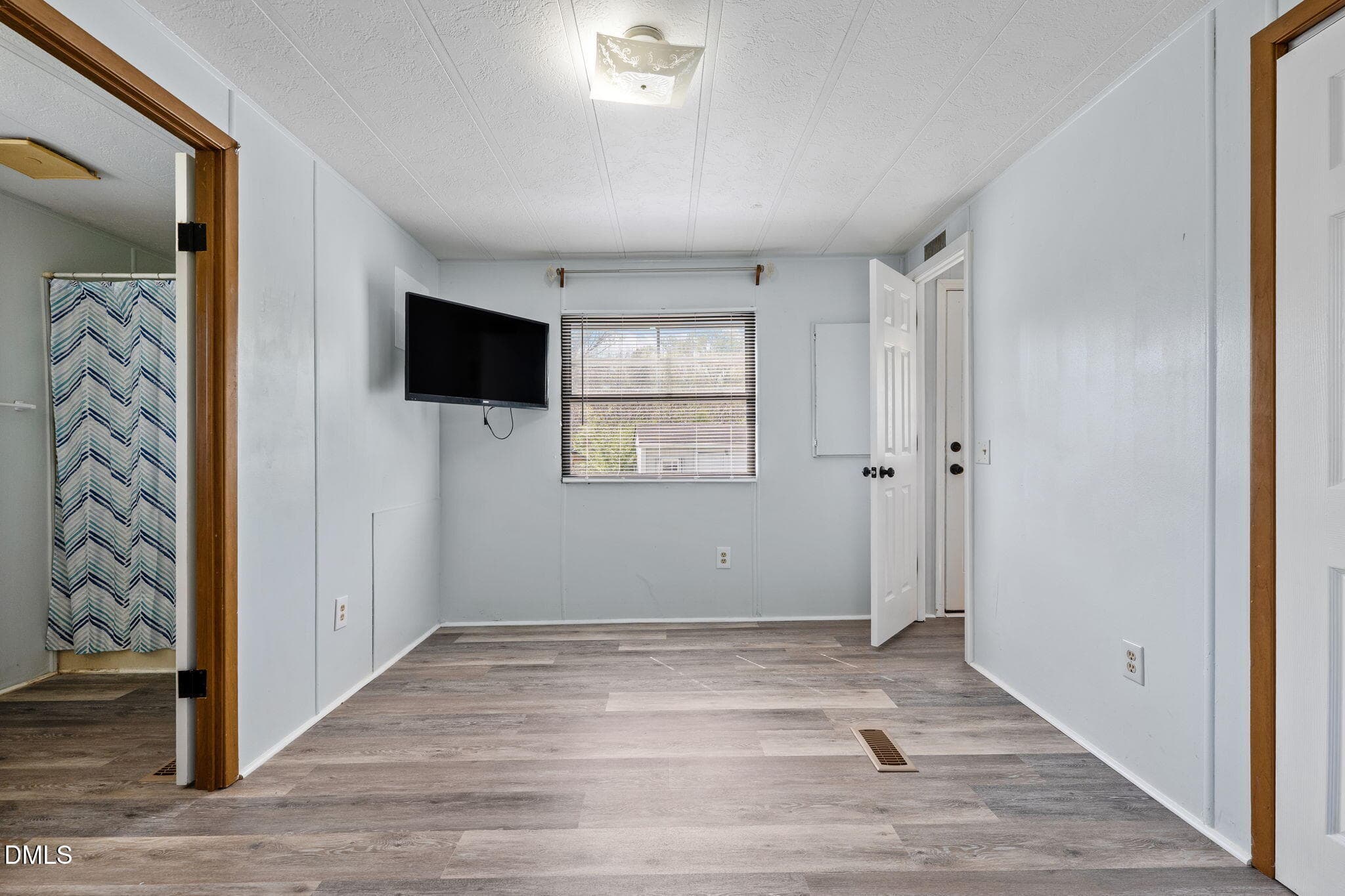 29-web-or-mls-_1939325 - 2251 Castle Rock Farm Road, Pittsboro, NC 27312, Pittsboro