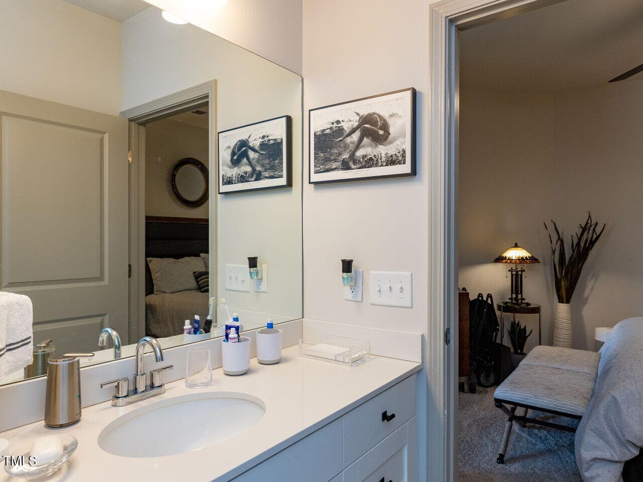 020-1280x960-main-bathroom - 2217 Gathering Square Court, Fuquay Varina, NC 27526