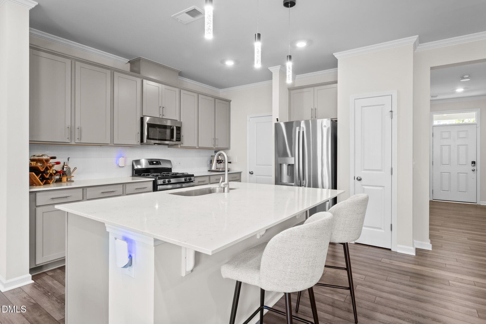 35-web-or-mls-35-print-P1087780 - 5923 Woodlawn Drive, Durham, NC 27703, Durham
