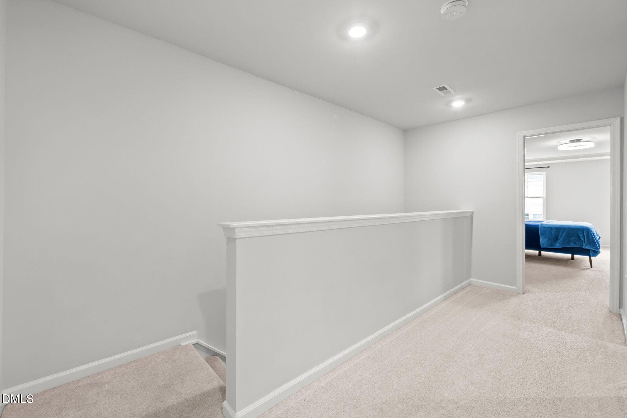 18-web-or-mls-18-print-P1087723 - 5923 Woodlawn Drive, Durham, NC 27703, Durham
