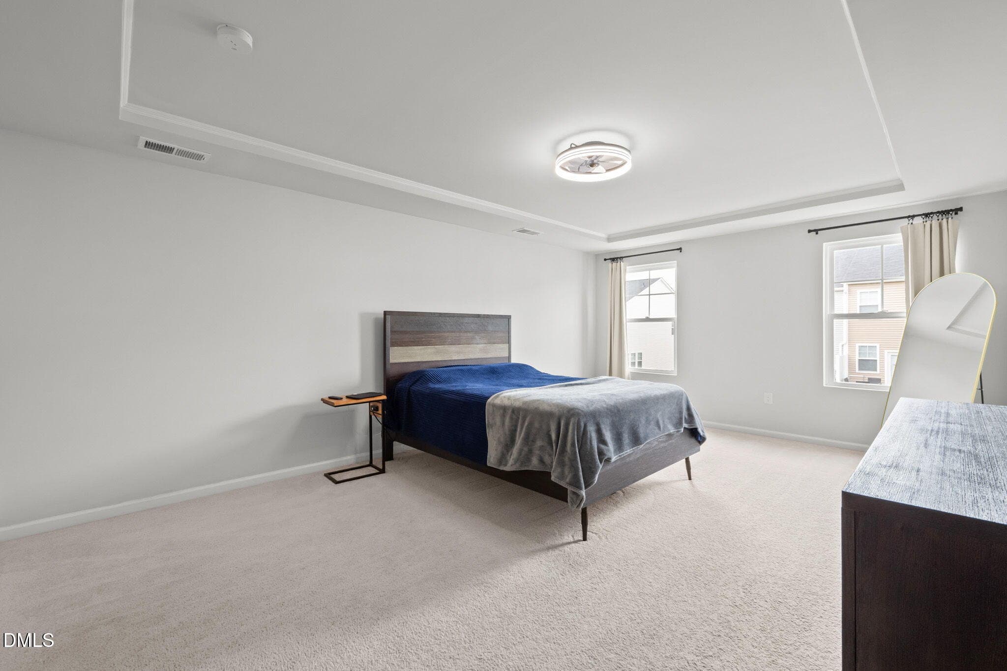 24-web-or-mls-24-print-P1087741 - 5923 Woodlawn Drive, Durham, NC 27703, Durham