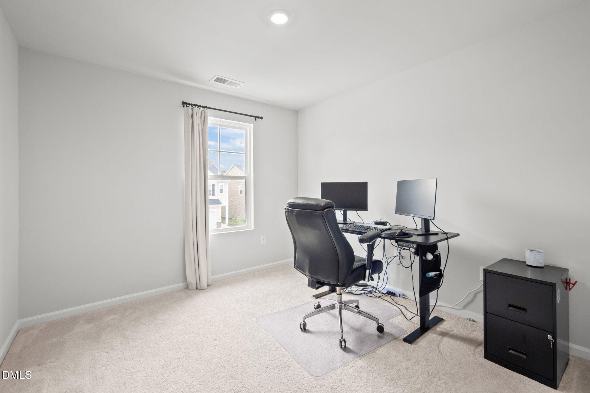 16-web-or-mls-16-print-P1087717 - 5923 Woodlawn Drive, Durham, NC 27703, Durham