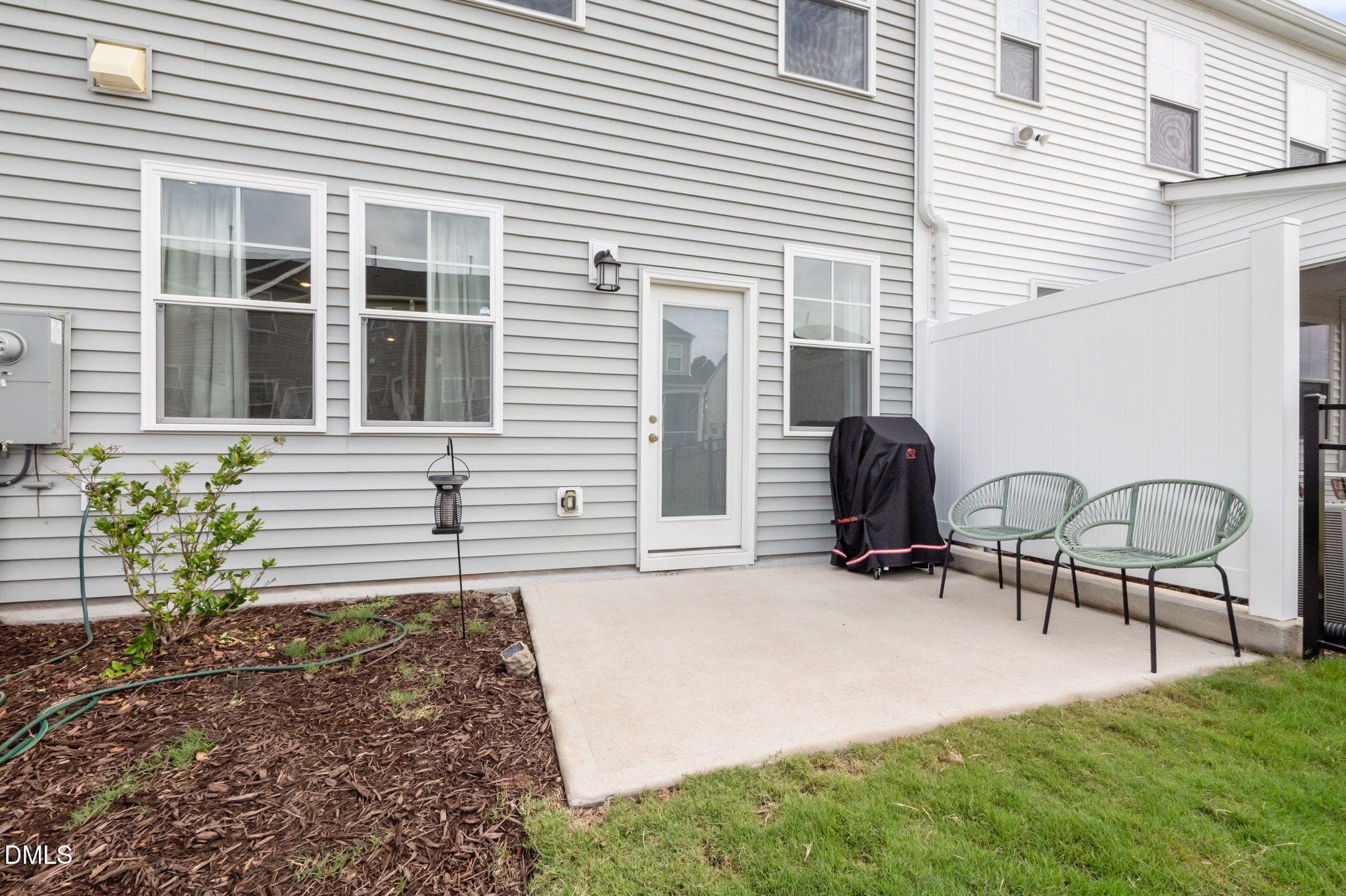 52-web-or-mls-52-print-P1087815 - 5923 Woodlawn Drive, Durham, NC 27703, Durham