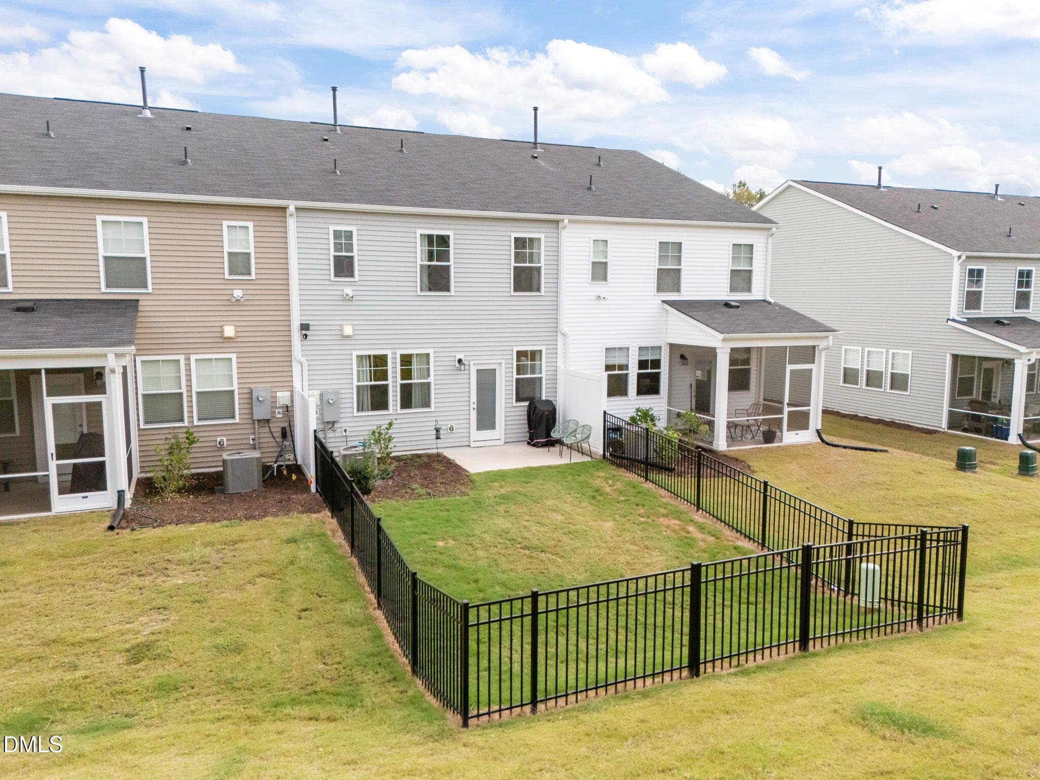 7-web-or-mls-7-print-DJI_20251001110249_ - 5923 Woodlawn Drive, Durham, NC 27703, Durham