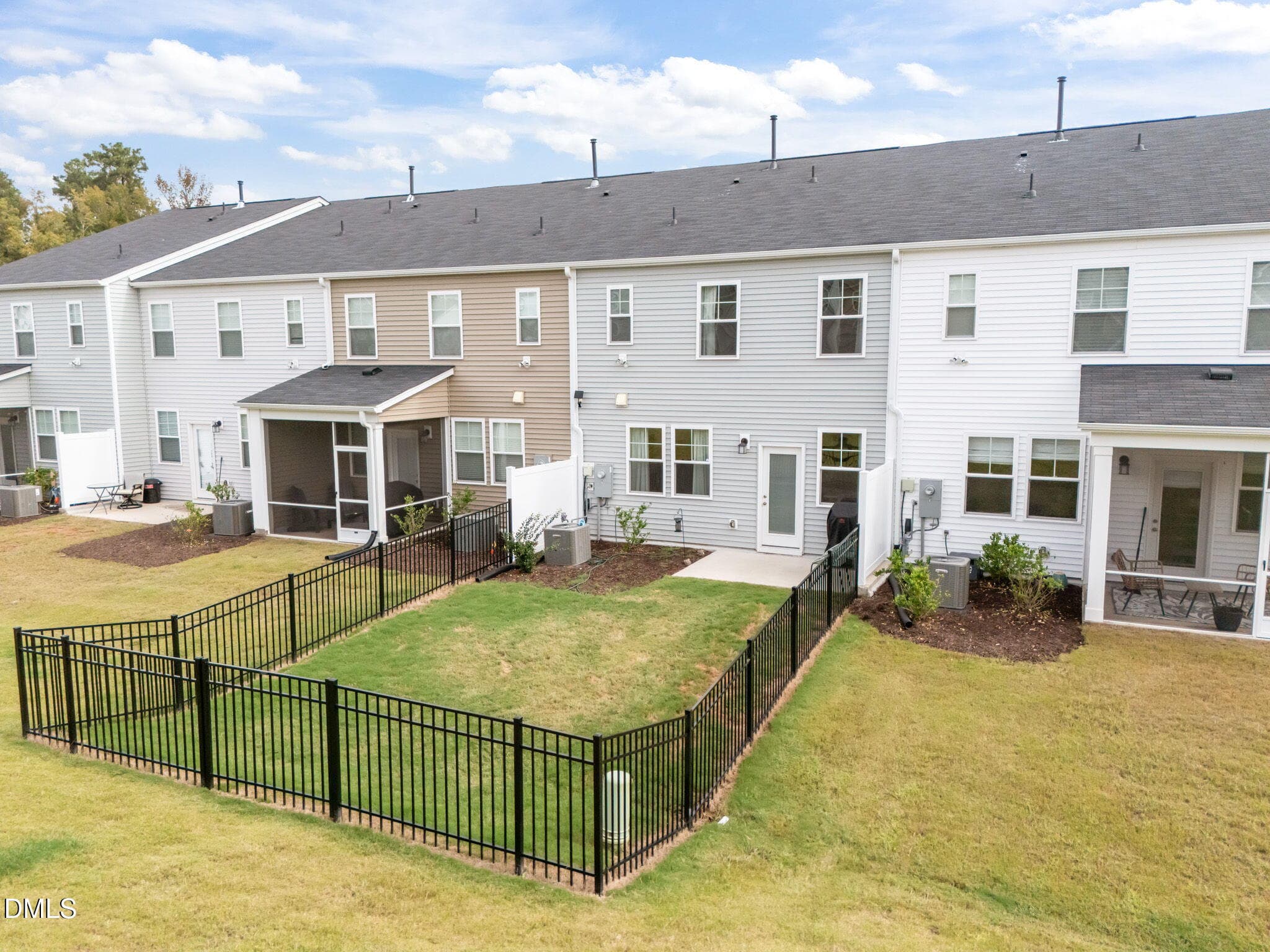 8-web-or-mls-8-print-DJI_20251001110302_ - 5923 Woodlawn Drive, Durham, NC 27703, Durham