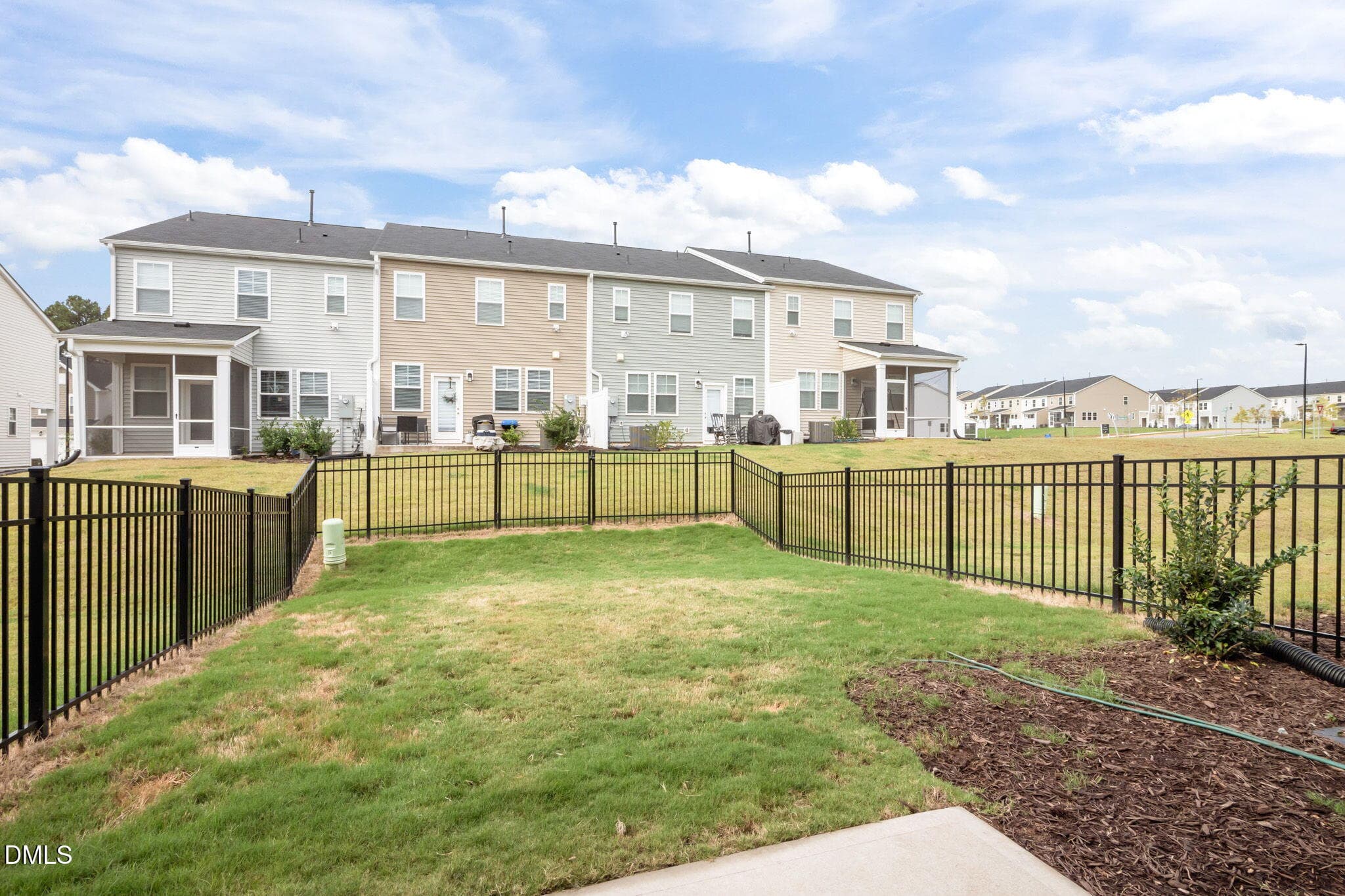43-web-or-mls-43-print-P1087803 - 5923 Woodlawn Drive, Durham, NC 27703, Durham