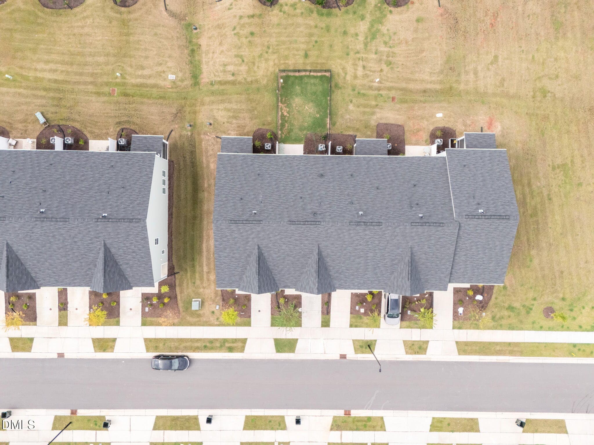 10-web-or-mls-10-print-DJI_2025100111040 - 5923 Woodlawn Drive, Durham, NC 27703, Durham