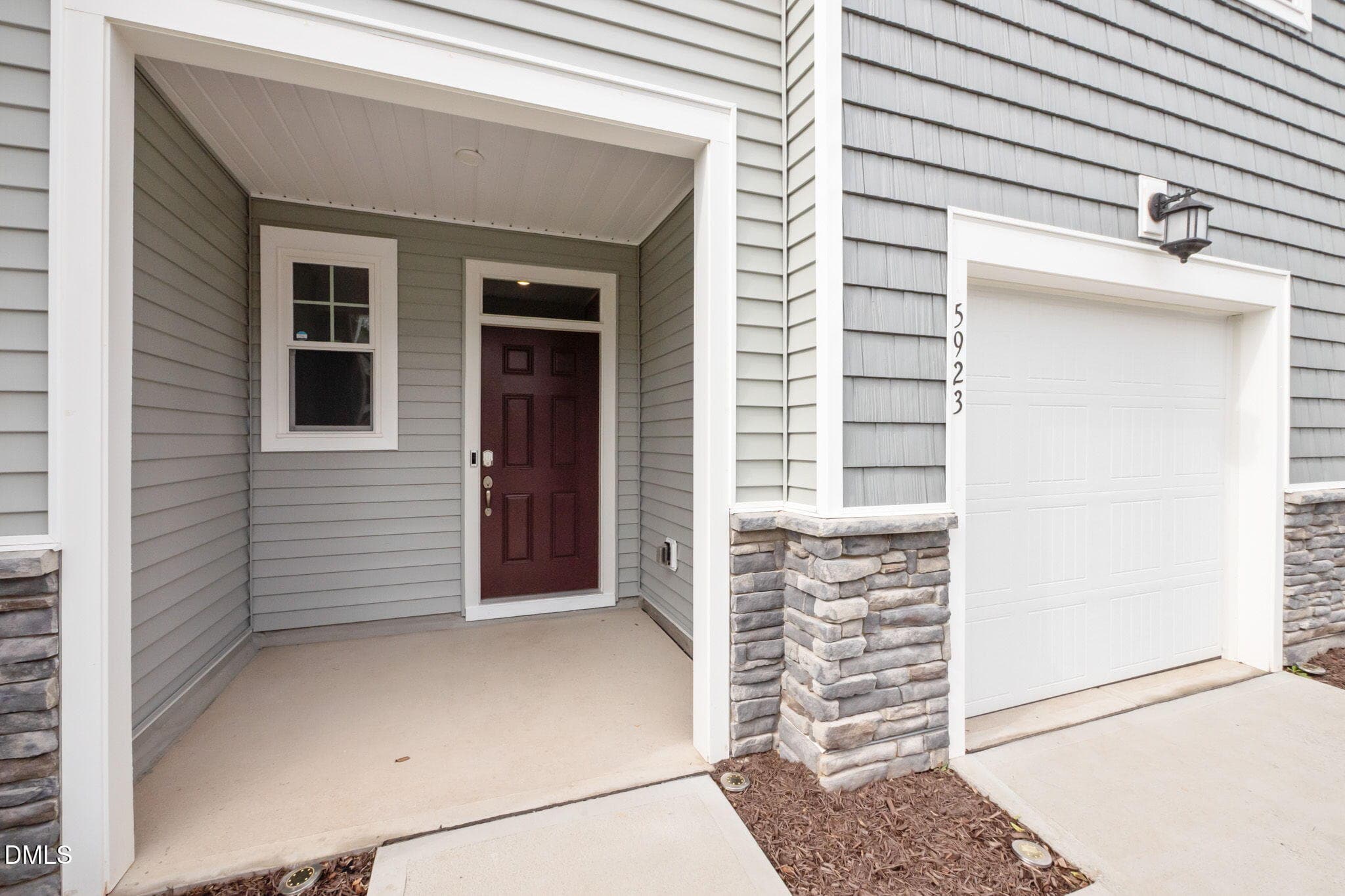47-web-or-mls-47-print-P1087809 - 5923 Woodlawn Drive, Durham, NC 27703, Durham