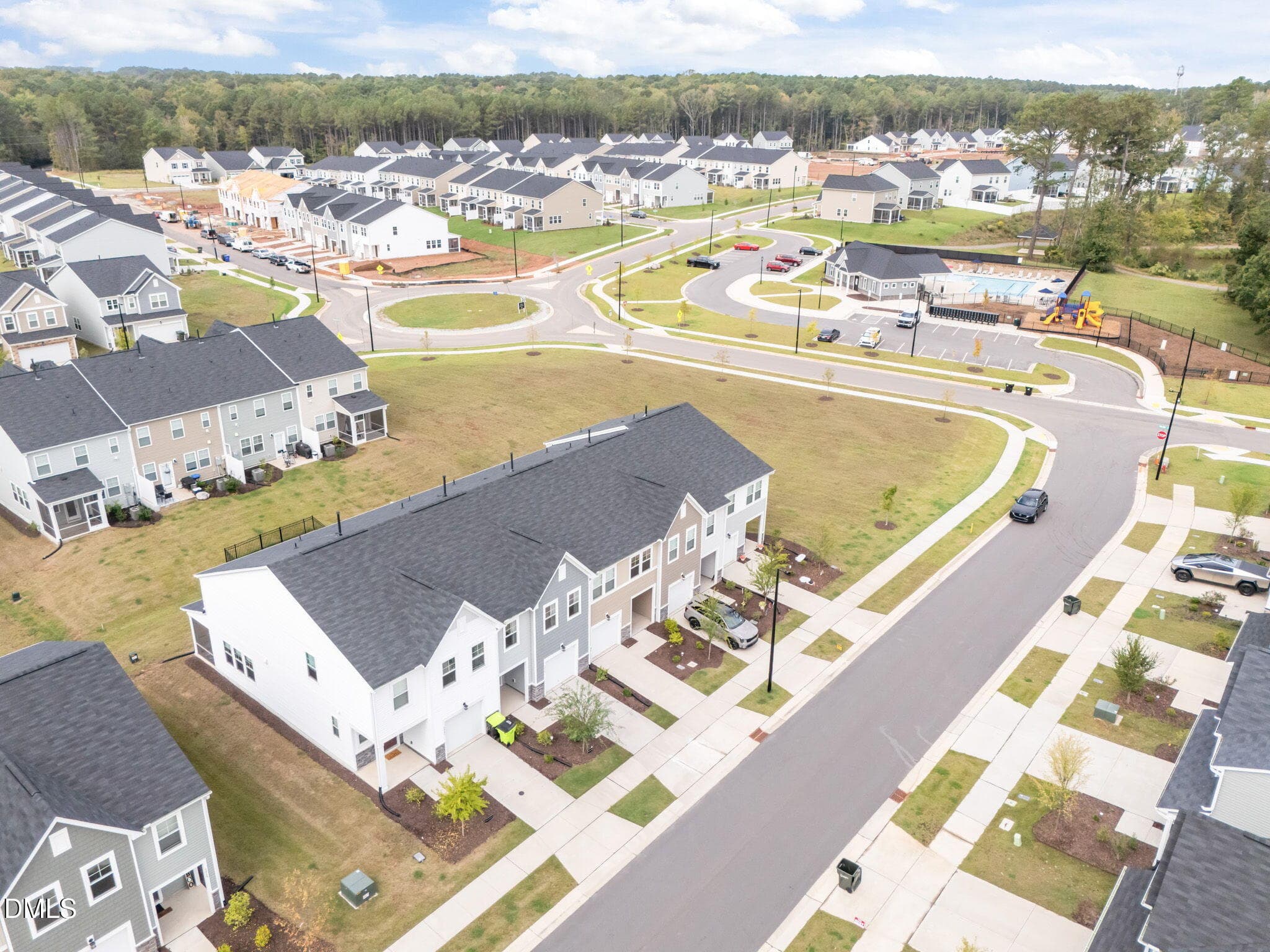 13-web-or-mls-13-print-DJI_2025100111043 - 5923 Woodlawn Drive, Durham, NC 27703, Durham