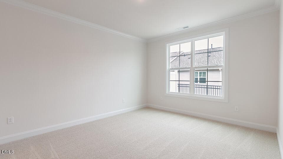 Bedroom - 717 Gold Hill Way, Hillsborough, NC 27278, Hillsborough