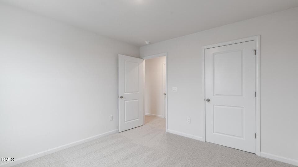 Bedroom - 717 Gold Hill Way, Hillsborough, NC 27278, Hillsborough