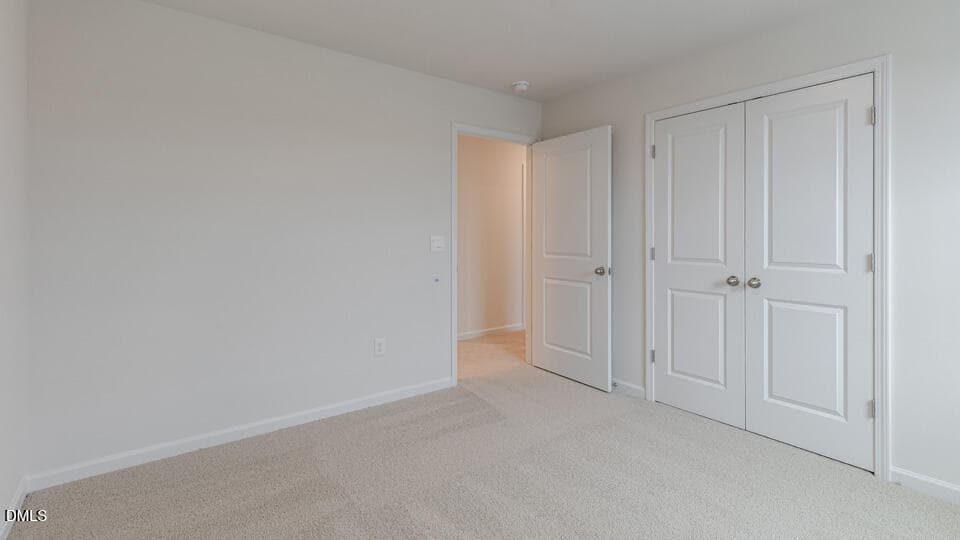 Bedroom - 717 Gold Hill Way, Hillsborough, NC 27278, Hillsborough