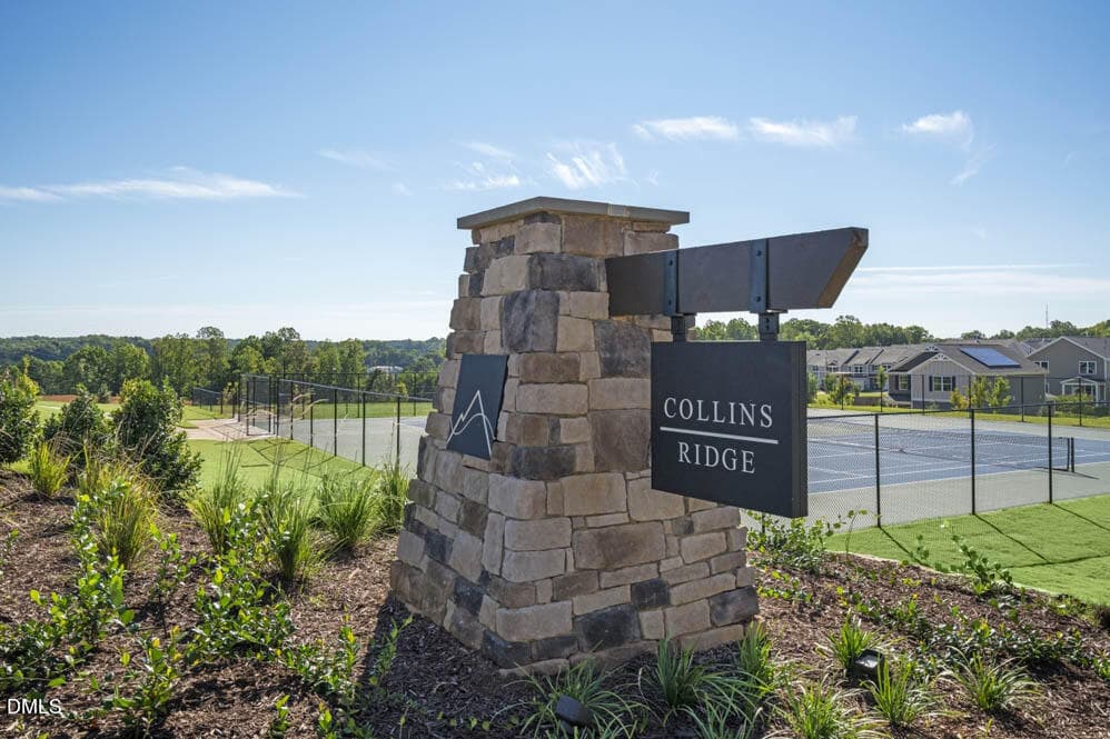 collins-ridge-042 - 717 Gold Hill Way, Hillsborough, NC 27278, Hillsborough
