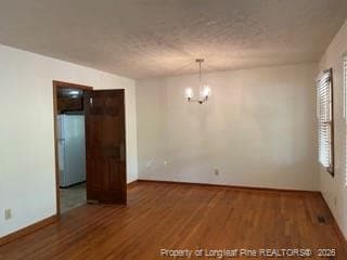 Photo 2 - 395 N Gaines Street, Southern Pines, NC 28387