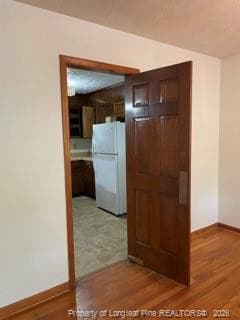 Photo 3 - 395 N Gaines Street, Southern Pines, NC 28387
