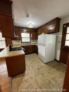 Photo 4 - 395 N Gaines Street, Southern Pines, NC 28387