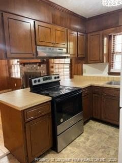 Photo 5 - 395 N Gaines Street, Southern Pines, NC 28387