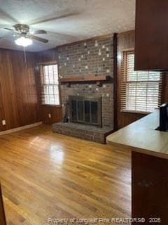 Photo 6 - 395 N Gaines Street, Southern Pines, NC 28387