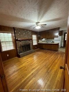 Photo 7 - 395 N Gaines Street, Southern Pines, NC 28387
