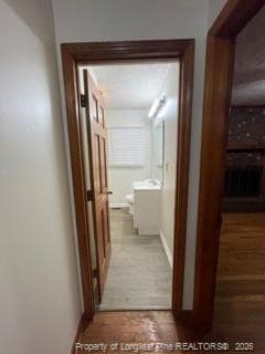 Photo 8 - 395 N Gaines Street, Southern Pines, NC 28387