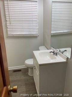 Photo 9 - 395 N Gaines Street, Southern Pines, NC 28387