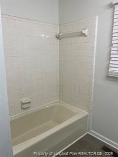 Photo 10 - 395 N Gaines Street, Southern Pines, NC 28387