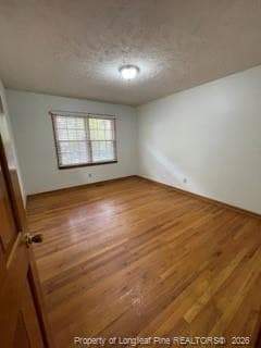 Photo 11 - 395 N Gaines Street, Southern Pines, NC 28387