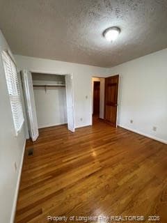 Photo 12 - 395 N Gaines Street, Southern Pines, NC 28387