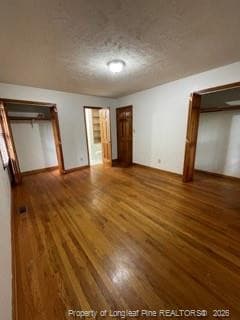Photo 13 - 395 N Gaines Street, Southern Pines, NC 28387