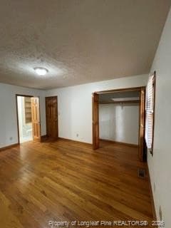 Photo 14 - 395 N Gaines Street, Southern Pines, NC 28387