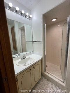 Photo 15 - 395 N Gaines Street, Southern Pines, NC 28387