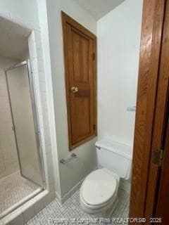 Photo 16 - 395 N Gaines Street, Southern Pines, NC 28387