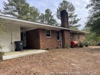 Photo 17 - 395 N Gaines Street, Southern Pines, NC 28387
