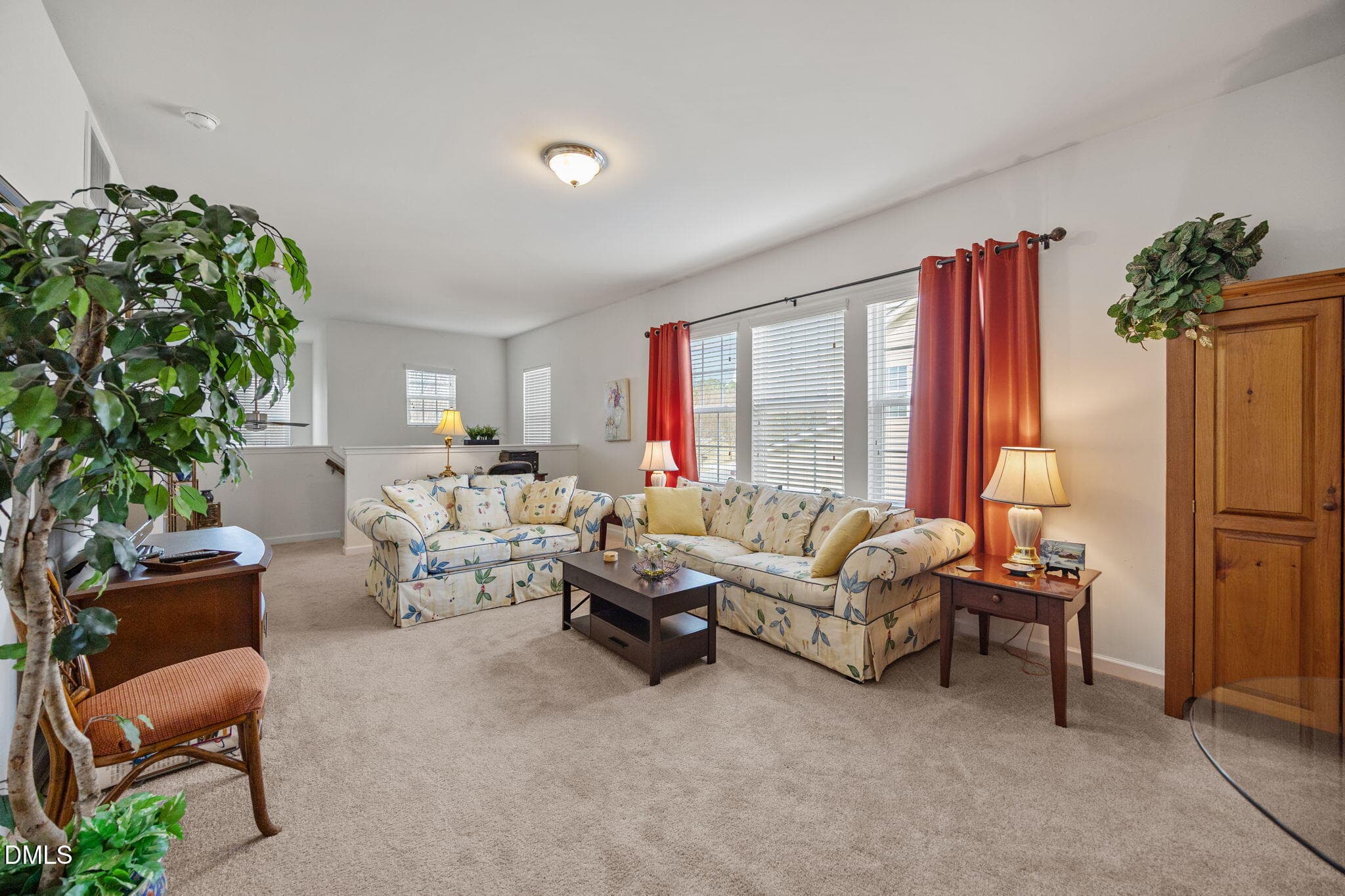 Loft - 1016 Skyler Lane, Durham, NC 27705, Durham