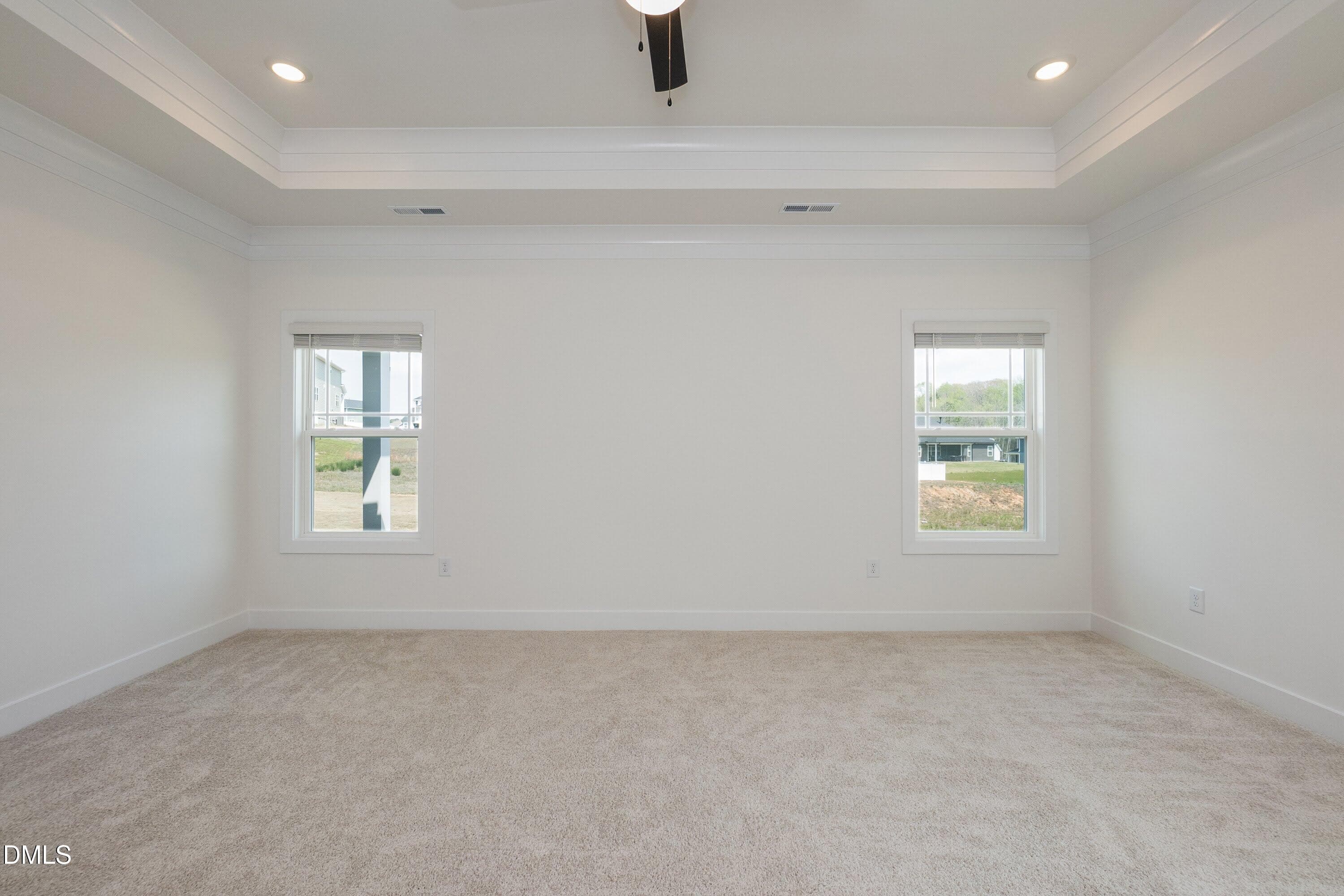 Primary 02 - 180 Galway Road, Lillington, NC 27546